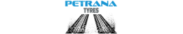 Ελαστικά Petrana